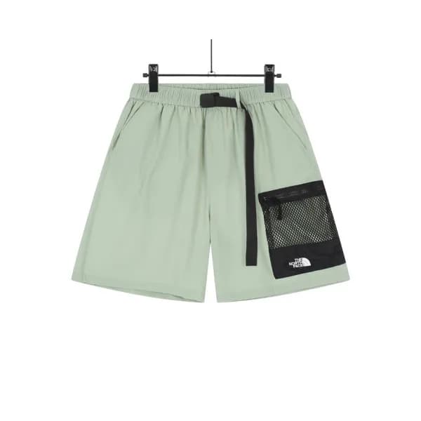 노스페이스 남성 캐쥬얼 민트 반바지 - The north face Mens Mint Hal… - 1