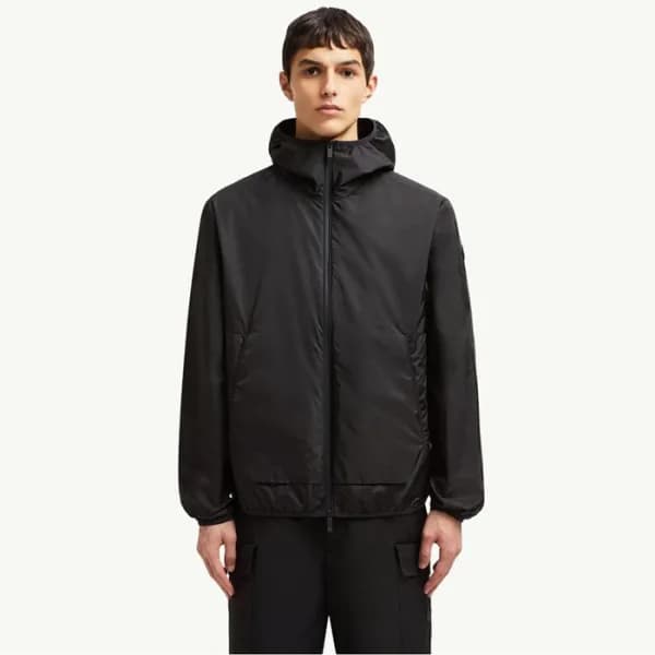 몽클레어 남성 방풍 자켓 - Moncler Mens Windproof Jacket - mo… - 1