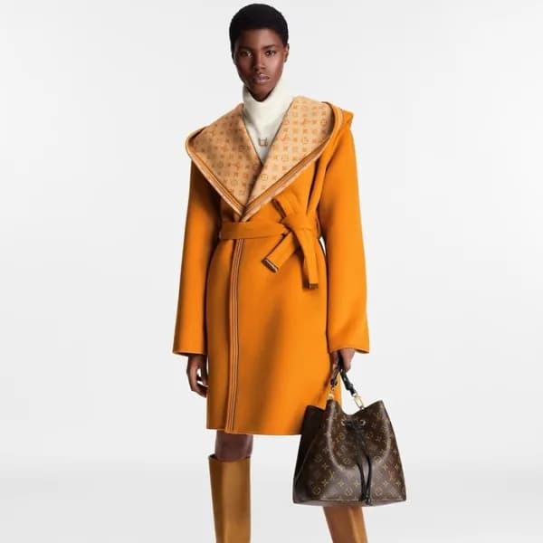 루이비통 여성 네오노에 M44022 - Louis vuitton Womens Neonoe … - 1