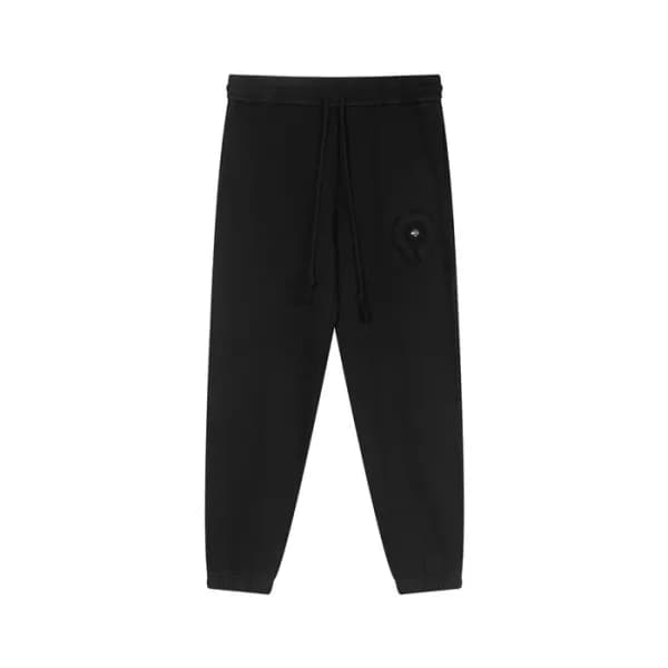 크롬하츠 남성 조거 팬츠 - Chrom Hearts Mens Jogger Pants - c… - 1