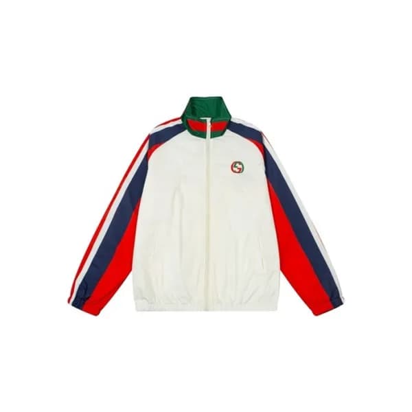 구찌 남성 캐쥬얼 자켓 - Gucci Mens Casual Jacket - guc4008x - 1