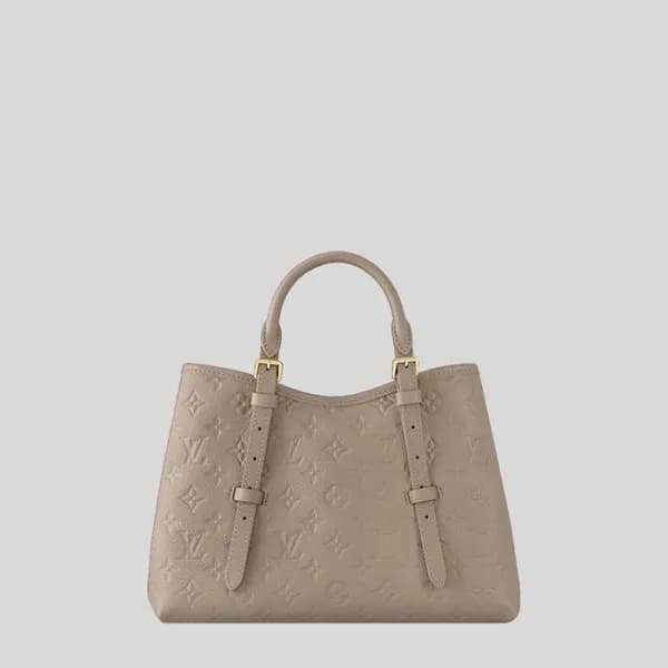 루이비통 여성 바빌론 토트 PM M11463 - Louis vuitton Womens Ba… - 1