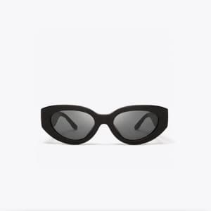 토리버치 여성 이니셜 선글라스 - Tory Burch Womens Sunglasses - …