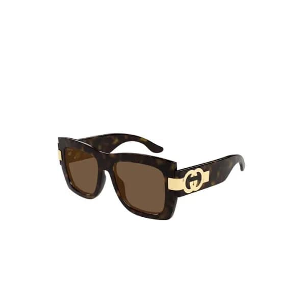 구찌 여성 이니셜 선글라스 - Gucci Womens Sunglasses - acc2968… - 1