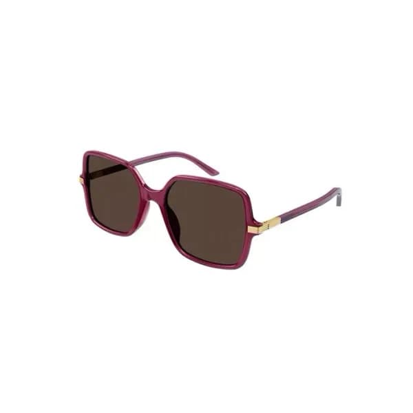 구찌 여성 이니셜 선글라스 - Gucci Womens Sunglasses - acc3040… - 1