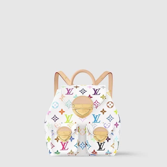 루이비통 여성 LV x TM 베니스 M13081 - Louis vuitton Womens … - 1