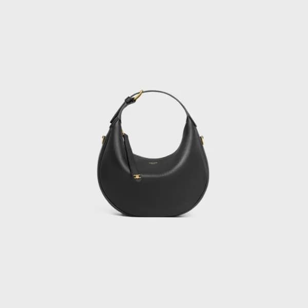 셀린느 여성 틴 루루 백 - Celine Womens Tin Lulu Bag - ceb52… - 1