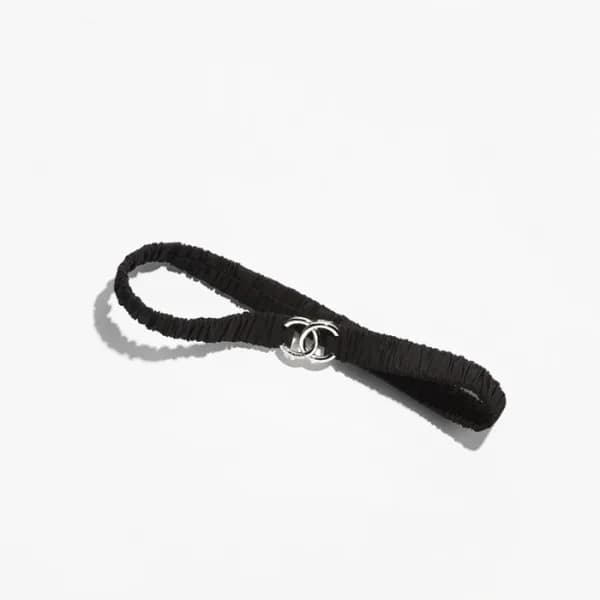 샤넬 여성 cc 벨트 - Chanel Womens cc Belts - bel157x - 1