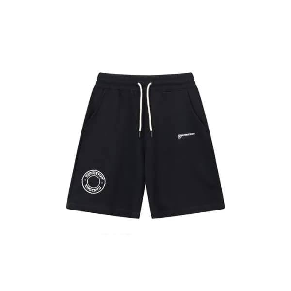 버버리 남성 캐쥬얼 쇼츠 - Burberry Mens Casual Shorts - buc6… - 1