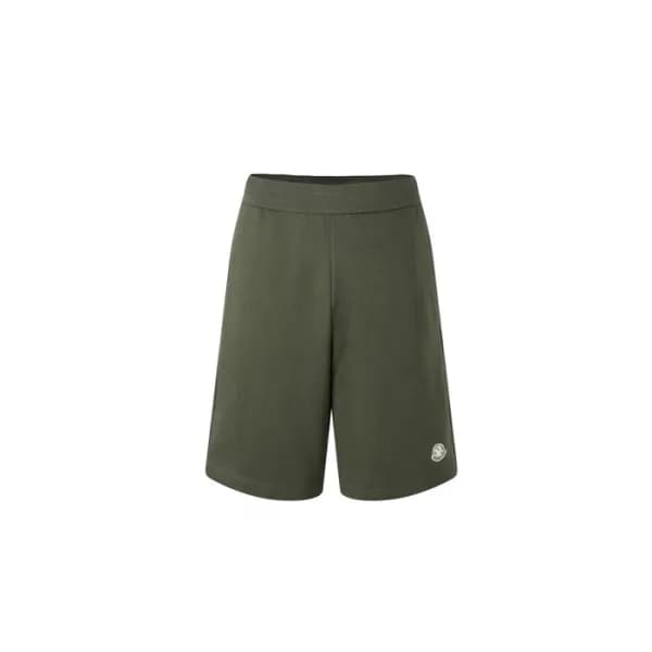몽클레어 남성 캐쥬얼 쇼츠 - Moncler Mens Casual Shorts - moc7… - 1