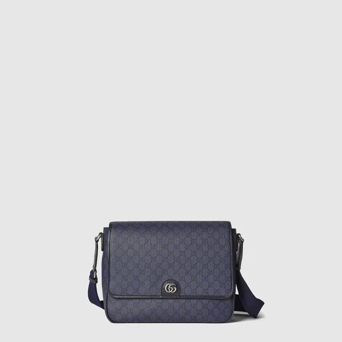 구찌 남성 오피디아 크로스백 - Gucci Mens Crossbody Bag - gub81… - 1