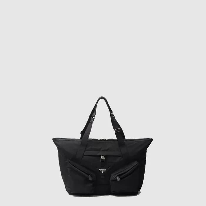 프라다 남성 트래블 백 2VC040 - Prada Mens Tote Bag - prb910… - 1