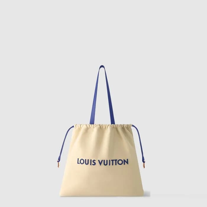 루이비통 여성 더스트 백 토트 M15235 - Louis vuitton Womens Dus… - 1