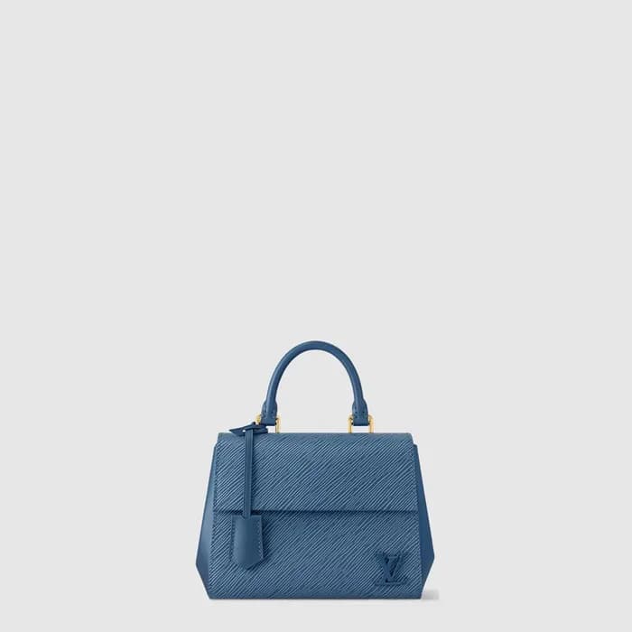 루이비통 여성 클루니 미니 M14855 - Louis vuitton Womens Cluny… - 1