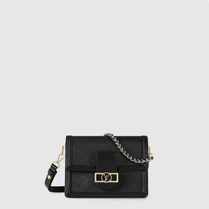 루이비통 여성 도핀 MM M56141 - Louis vuitton Womens Dauphi… - 1