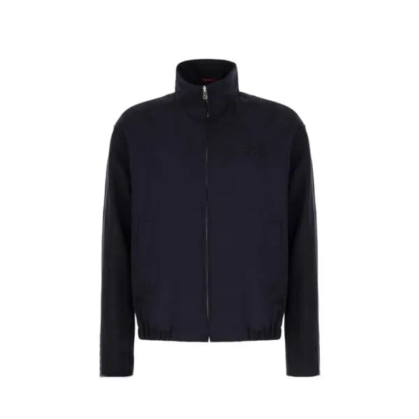 구찌 남성 클래식 트레이닝복 - Gucci Mens Sweat suit - guc8296x