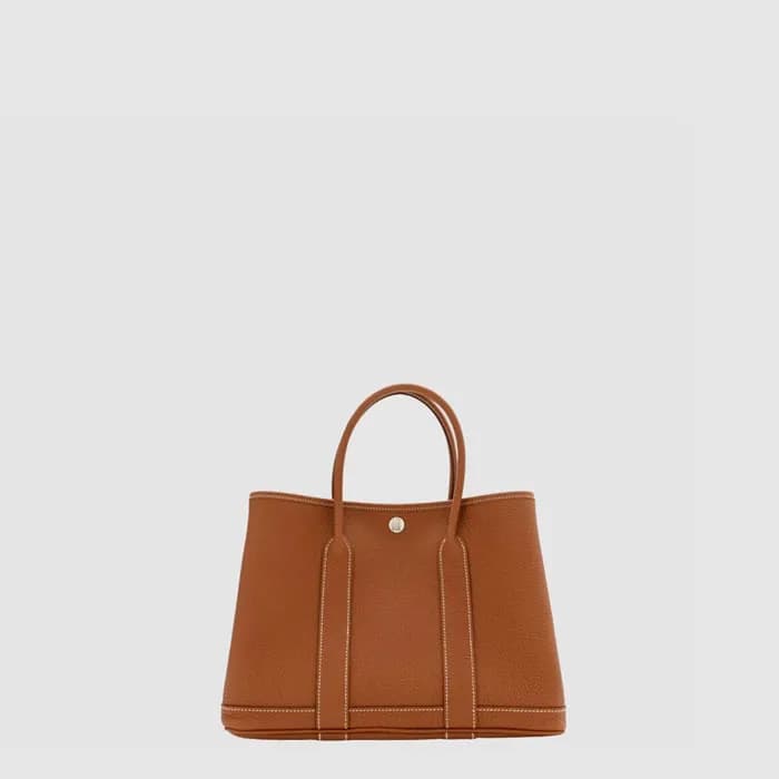 에르메스 여성 가든파티 30 - Hermes Womens Garden Party 30 - … - 1