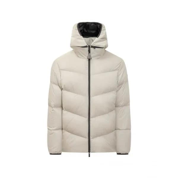 몽클레어 남성 다운 패딩 - Moncler Mens Down Padding - moc892… - 1