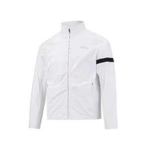 [Titleist] 타이틀리스트 여성 퍼포먼스 하이브리드 스웨터 - gol1925x