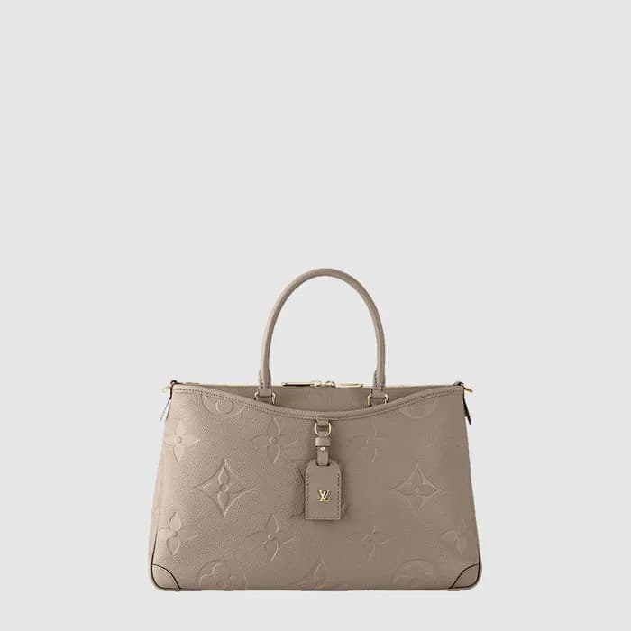 루이비통 남성 핸드백 M46504 - Louis vuitton Mens Handbag - … - 1