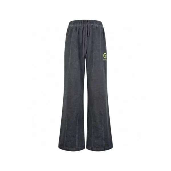 아크네 여성 스웻 팬츠 - Acne Womens Sweat Pants - anc12811x - 1