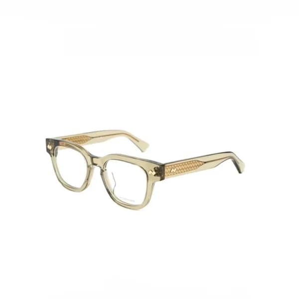 보테가 베네타 남성 프리미엄 안경테 - Bottega veneta Mens Premium … - 1