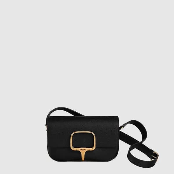 에르메스 여성 델라 카발레리아 엘란 백 - Hermes Womens Della Cavall… - 1