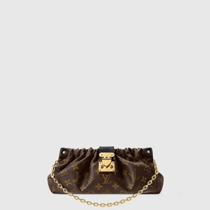 루이비통 여성 포쉐트 슬링 PM M27819 - Louis vuitton Womens Po… - 1