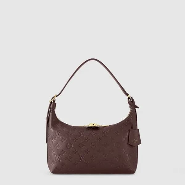 루이비통 여성 삭 스포츠 M46674 - Louis vuitton Womens Sac Sp… - 1