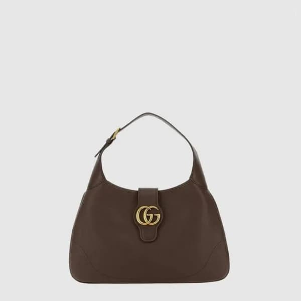 구찌 여성 아프로디테 미디엄 숄더백 - Gucci Womens Aphrodite Mediu… - 1