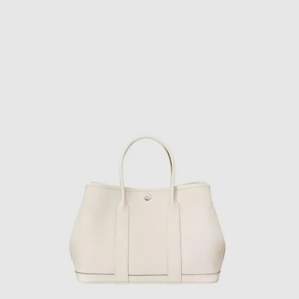 에르메스 여성 가든파티 30 - Hermes Womens Garden Party 30 - … - 1
