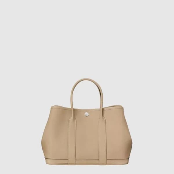 에르메스 여성 가든파티 30 - Hermes Womens Garden Party 30 - … - 1