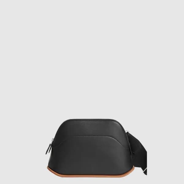 에르메스 여성 볼리드 스케이트 31 백 - Hermes Womens Bolide Skate… - 1