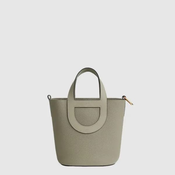 에르메스 여성 인 더 루프 18 백 - Hermes Womens In-The-Loop Ba… - 1