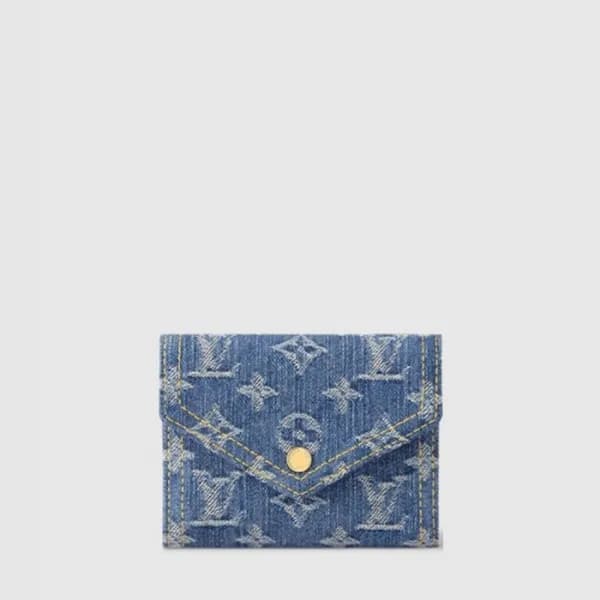 루이비통 여성 빅토린 월릿 M13212 - Louis vuitton Womens Victo… - 1