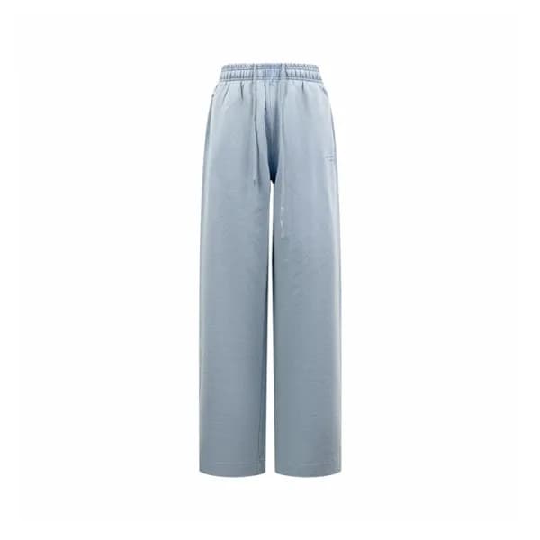 알렉산더왕 여성 스웻 팬츠 - Alexander wang Womens Sweat Pants - alx17693x - 1