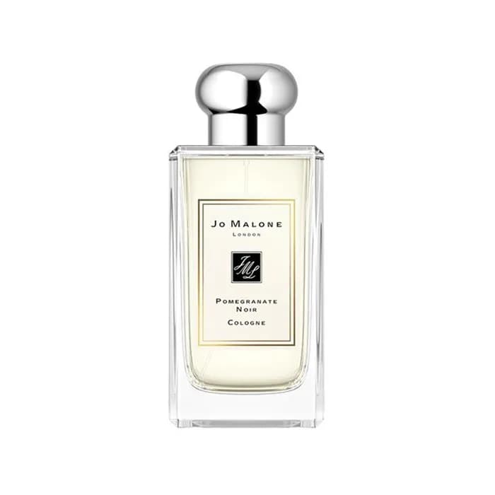 조 말론 포머그래니트 누와 오 드 코롱 100ml - Jo Malone Pomegranate Noir Eau de Cologne - jop127x - 1