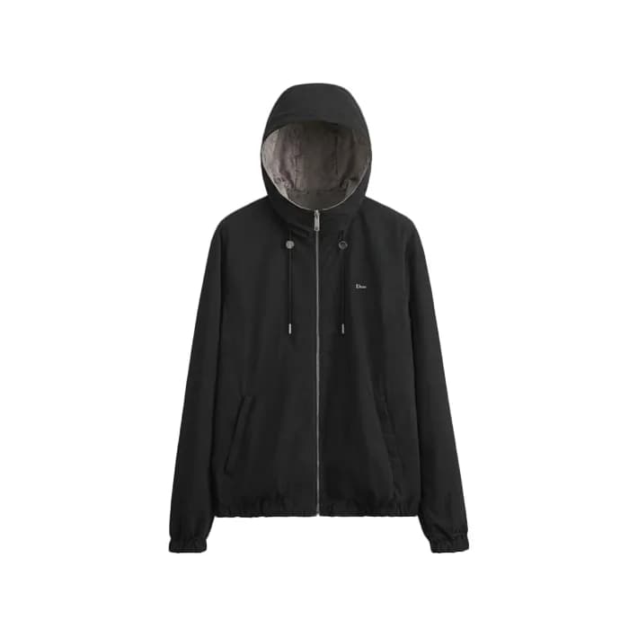 디올 남성 양면 자켓 - Dior Mens Reversible Jacket - dic18426x - 1