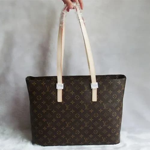 Louis Vuitton 루코 M51155 - 1