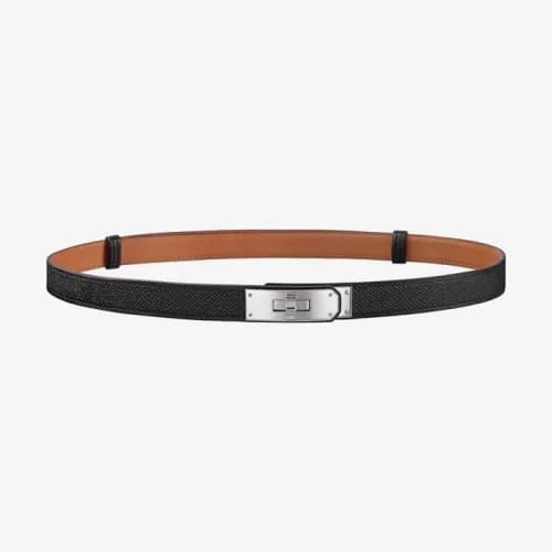 [매장판]Hermes 2019 Ladies Kelly Leather Constance Be… - 1