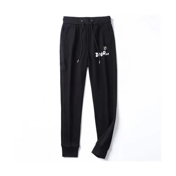 Dior 2019 Mens Casual Training Pants - 디올 남성 캐쥬얼 트… - 1