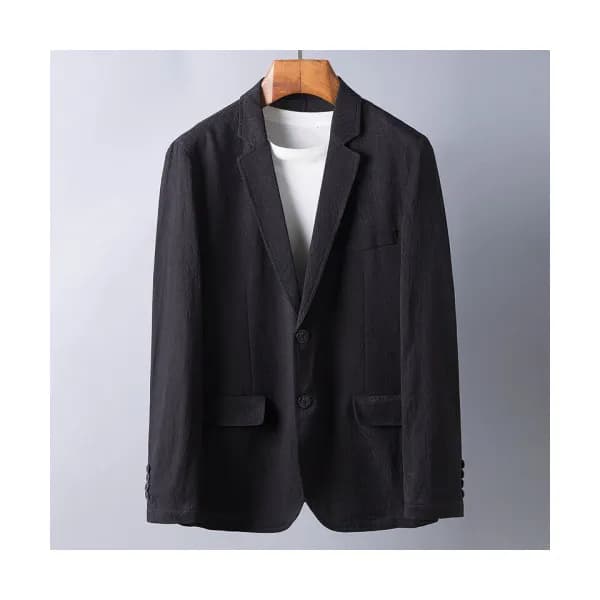 Armani 2019 Mens Casual Suit Jacket - 알마니 남성 캐쥬얼 슈… - 1