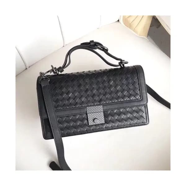 Bottega Veneta 2019 Tote Shoulder Bag,25cm - 보테가 베… - 1