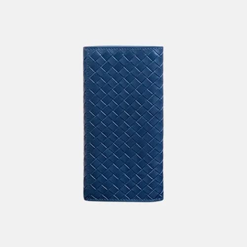 Bottega Veneta 2019 Wallet / Card Purse - 보테가베네타 여… - 1