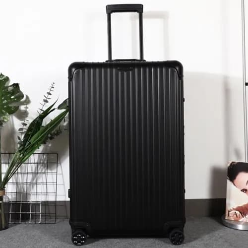 RIMOWA 2019 925 Carrier,20/22/26/30 in - 리모와 2019 … - 1