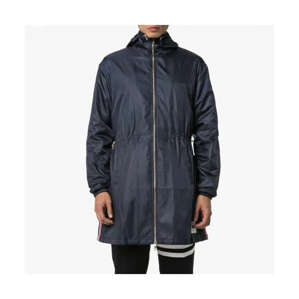 Thom Browne 2019 Mens Casual Jacket - 톰브라운 2019 남성… - 1