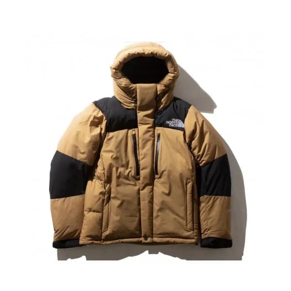 [매장판]The North Face 2019 Mens Duck Down Padding Pa… - 1