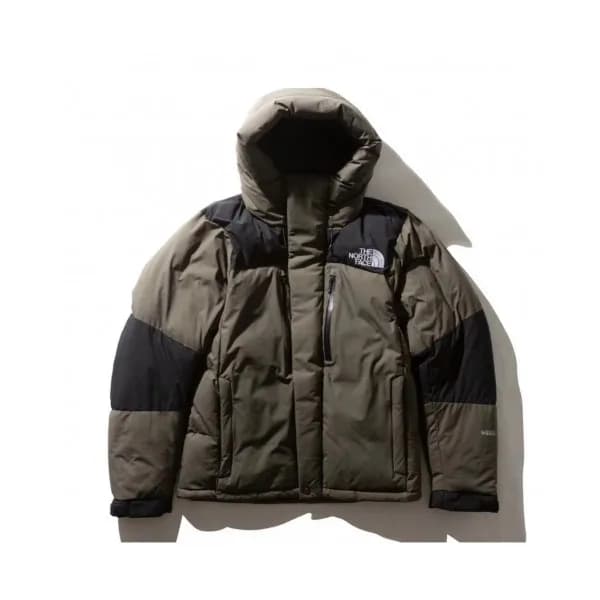 [매장판]The North Face 2019 Mens Duck Down Padding Pa… - 1