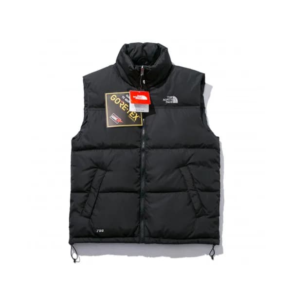 [매장판]The North Face 2019 Mens Down Padding Vest - … - 1