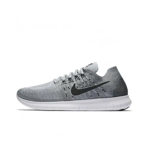 Nike 2019 Mens Running Shoes 880843 - 나이키 2019 남성용… - 1